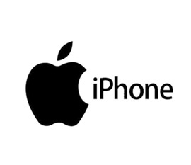 Iphone I pad苹果